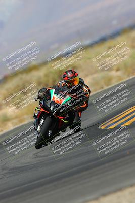 media/Apr-01-2023-2WTD (Sat) [[9aaf6867f7]]/A Group/Session 3 (Turn 16)/